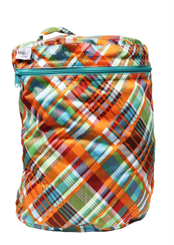 Sac imperméable – Image 2