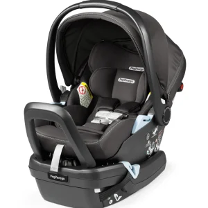 Siège d’auto pour bébé Primo Viaggio 4/35 - Lounge