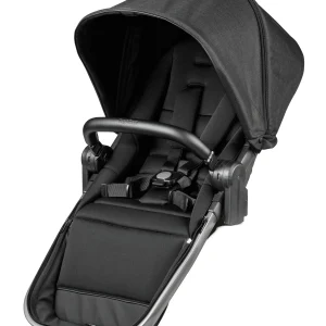 Siège pour poussette Ypsi - Ancien modèle