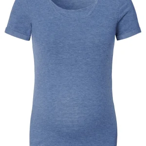 T-Shirt d'allaitement Hope