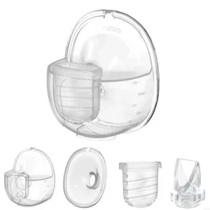 Téterelle | LACTINOVA™