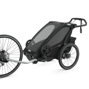 Thule Chariot Sport 1