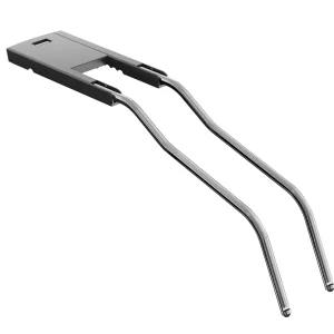 Thule RideAlong Low Saddle Adapter