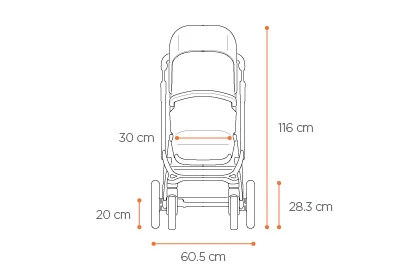 Thule Sleek – Image 4