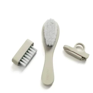 Trousse de soins pour bébé