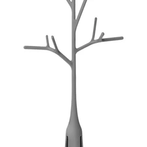 TWIG - Accessoire pour égouttoir