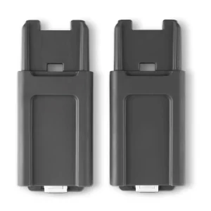 Adaptateurs supérieurs - Cruz V2