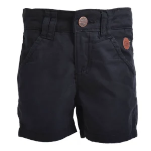 Walkshorts Chino