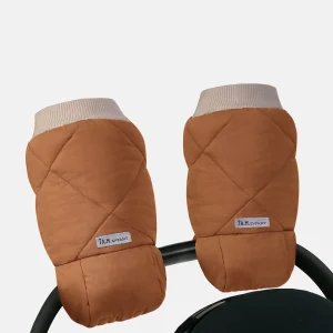 WARMMUFFS - Benjamin